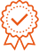 Keskity materiaalien valmistukseen