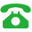 NingGuo Zhongdian eristysmateriaali Co., Ltd.